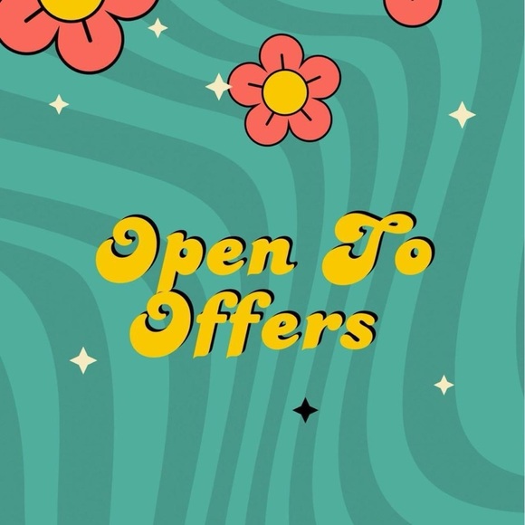 Aerie Pink Sherpa Pullover Size Large Valentines - Picture 12 of 12